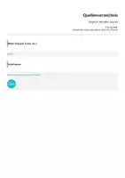 Vorschau - Arbeitsblätter - Englisch: Weather Journal - Seite 1