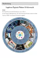 Vorschau - Spiele - Legekreis Digitale Medien - Informatik - Programmieren - Seite 2