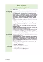 Vorschau - Arbeitsblätter - Tiere benennen, beschreiben: Legekarten, differenzierte Arbeitsblätter - Seite 2