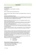 Vorschau - Arbeitsblätter - Tiere benennen, beschreiben: Legekarten, differenzierte Arbeitsblätter - Seite 3