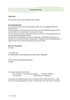 Vorschau - Arbeitsblätter - Selbstlernmaterial Verdauung Kuh mit Ton, animiert und passende AB - Seite 1