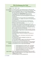 Vorschau - Arbeitsblätter - Selbstlernmaterial Verdauung Kuh mit Ton, animiert und passende AB - Seite 2