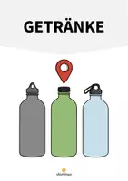 Vorschau - Poster - Getränkestation für den Sportunterricht (Trinkpause) - Seite 3