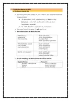 Vorschau - Lehrpläne/Lehrermaterial - Quali- Vorbereitung Kath. Religionslehre - Seite 3