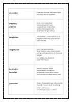 Vorschau - Lehrpläne/Lehrermaterial - Quali- Vorbereitung Geschichte- Politik- Geografie - Seite 2