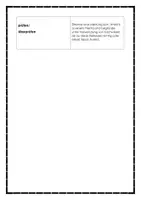 Vorschau - Lehrpläne/Lehrermaterial - Quali- Vorbereitung Geschichte- Politik- Geografie - Seite 3