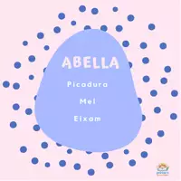 Vista previa - Tarjetas / Manipulativos - Endevina la paraula!!! - página 3