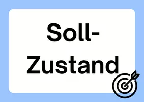 Vorschau - Arbeitsblätter - Beratungsgespräch Vorlagen - Seite 2