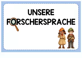 Vorschau - Poster - Zahlenmauern/Rechenmauern Tafelmaterial - Wortspeicher - Seite 2