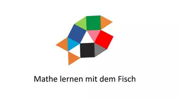 Vorschau - Präsentationen/Tafelbilder - Minusaufgaben im TR mit einer Hilfsaufgabe lösen (Kl. 3, Lernvideo) - Seite 2