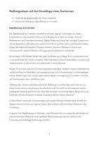 Vorschau - Arbeitsblätter - Stellungnahme zu Sachtexten – Prüfungsnahe Übungsaufgaben (BFS & Realschule) - Seite 3
