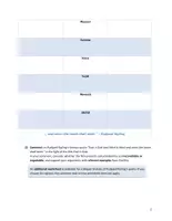 Vorschau - Arbeitsblätter - THE UK IN THE 21ST CENTURY - TRADITION AND CHANGE IN POLITICS AND SOCIETY (XXL Materialpaket) - Seite 2