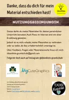 Vorschau - Arbeitsblätter - Sommer Suchsel - Seite 2
