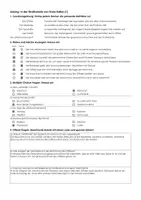 Vorschau - Arbeitsblätter - Übungen zu In der Strafkolonie von Franz Kafka - Seite 2