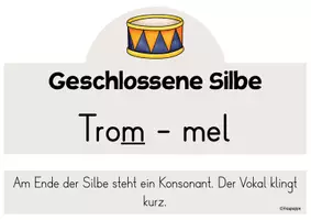 Vorschau - Poster - Merkplakate (Deutsch) / Bundle - Seite 3