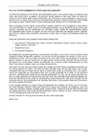 Vorschau - Unterrichtsreihen - Materialpaket: Großes Lernpaket zur Grammatik - Seite 3