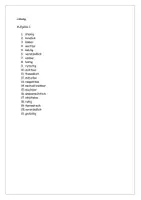 Vorschau - Arbeitsblätter - Adjektive_los_bar_ig_lich1 - Seite 2