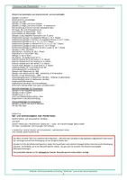 Vorschau - Arbeitsblätter - Plus, Minus, Mal und Geteilt im ZR100 - Seite 2