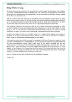 Vorschau - Arbeitsblätter - Plus, Minus, Mal und Geteilt im ZR100 - Seite 3