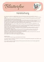 Vorschau - Arbeitsblätter - Kombinatorik: Winter - differenzierte Aufgaben - Seite 1