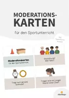 Vorschau - Spiele - Classroom Management im Sportunterricht: XXL-Bundle - Seite 1