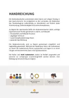 Vorschau - Spiele - Classroom Management im Sportunterricht: XXL-Bundle - Seite 2