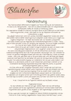 Vorschau - Arbeitsblätter - Freebie: Kombinatorik Fasching - differenzierte Aufgaben - Seite 1