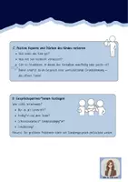 Vorschau - Fördermaterial/Inklusion - Elterngespräch bei auffälligem Verhalten – Leitfaden mit Zielvereinbarung - Seite 2