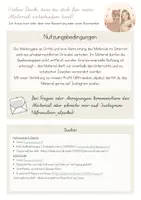 Vorschau - Spiele - Wortarten Fasching / Karneval - Wortartenkonfetti: Nomen, Verben, Adjektive bestimmen | Deutsch Grundschule | 2. Klasse Deutsch | 3. Klasse Deutsch | Lernspiel | Arbeitsblatt - Seite 1