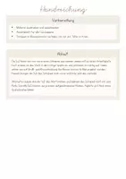 Vorschau - Spiele - Wortarten Fasching / Karneval - Wortartenkonfetti: Nomen, Verben, Adjektive bestimmen | Deutsch Grundschule | 2. Klasse Deutsch | 3. Klasse Deutsch | Lernspiel | Arbeitsblatt - Seite 2