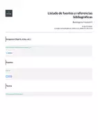 Vista previa - Para docentes: organización, planificación y formación - Buidatge currículum FI - página 1