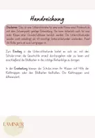 Vorschau - Arbeitsblätter - ein Märchen im Schnee - gesamte Unterrichtsreihe - Materialpaket - Seite 2