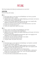Voorbeeld - Valentijnsdag Matching • 14 februari aktiviteit • Makkelijk - Pagina 3
