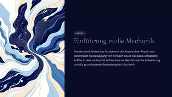 Vorschau - Präsentationen/Tafelbilder - Physik verstehen, erleben und anwenden – Das große Präsentations-Sparpaket - Seite 2