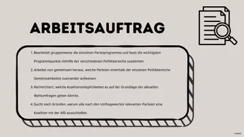 Vorschau - Arbeitsblätter - Landtagswahl Baden-Württemberg 2026 - Seite 3