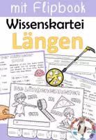 Vorschau - Stundenentwürfe - Wachsendes Komplettpaket Mathe - 3. Klasse Zahlenraum 1000 - Seite 1