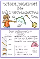 Vorschau - Stundenentwürfe - Wachsendes Komplettpaket Mathe - 3. Klasse Zahlenraum 1000 - Seite 3
