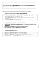 Vorschau - Arbeitsblätter - Naturgefahren - Hochwasser Materialpaket - Seite 2