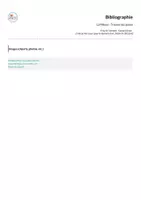 Aperçu - Jeux - La Mitose - Trouver les paires - Page 3