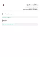 Vorschau - Stundenentwürfe - Materialpaket - Bericht, Veranstaltungsbericht Klasse 3/4 - Seite 3