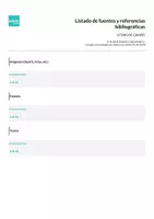 Vista previa - Juegos / Gamificación - 12 DÍAS DE CARIÑO - ACTIVIDADES PARA CELEBRAR FEBRERO 💌 - página 3