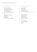 Vorschau - Präsentationen/Tafelbilder - Architektur zwischen Ordnung und Bruch – Neoklassizismus & Postmoderne | Kunst Unterrichtsmaterial - Seite 2