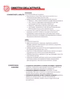 anteprima - Esperimenti - Estrazione del DNA quando non c'è il laboratorio - Pagina 3