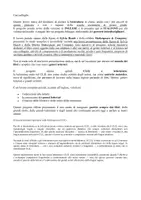 anteprima - Testo - Versione ITALIANA: Sylvia Beach, generi letterari e la Shakespeare & Company - Pagina 1