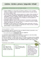 Vista previa - Presentaciones - Paquete de materiales - página 2