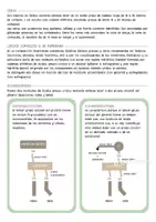 Vista previa - Presentaciones - Paquete de materiales - página 3