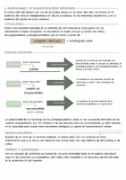 Vista previa - Presentaciones - Apuntes Lípidos biología - página 3