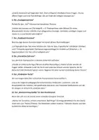 Vorschau - Text - 10 Promts - Seite 2