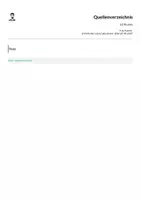 Vorschau - Text - 10 Promts - Seite 3