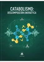 Vista previa - Presentaciones - Apuntes Catabolismo biología - Portada
